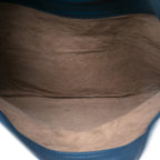 sc:https://stylecycle.gr/media/catalog/product/t/m/tm7c7hu5msyqthwq_4_1.jpg
