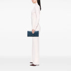 sc:https://stylecycle.gr/media/catalog/product/t/m/tm7c7hu5msyqthwq_7_1.jpg