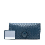 sc:https://stylecycle.gr/media/catalog/product/t/m/tm7c7hu5msyqthwq_8_1.jpg