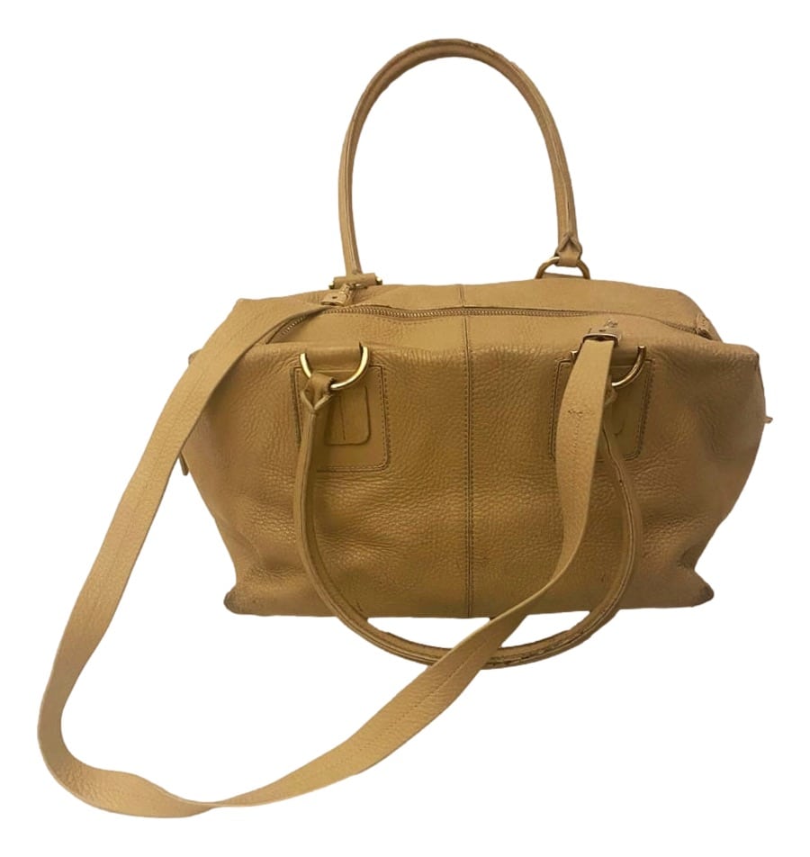 sc:/t/o/tod_s_leather_hand_bag_clipped_rev_1.jpg