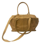sc:https://old.stylecycle.gr/media/catalog/product/t/o/tod_s_leather_hand_bag_clipped_rev_1.jpg