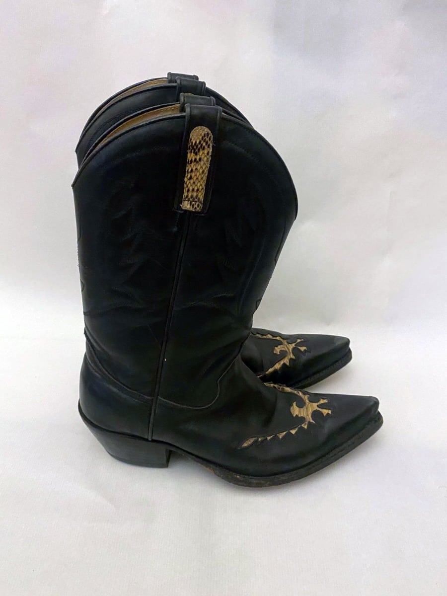 sc:/t/o/tony_mora_leather_cowboy_boots.jpg