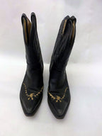 sc:/t/o/tony_mora_leather_cowboy_boots2.jpg