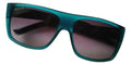 sc:/t/o/tous_3_-photoroom_1_clipped_rev_1.jpeg
