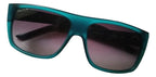 sc:/t/o/tous_3_-photoroom_1_clipped_rev_1.jpeg