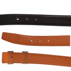 sc:/t/r/transparent-photoroom_3_.png