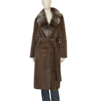 sc:/t/r/transparent-photoroom_4_.png