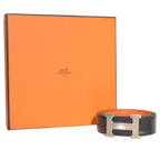 sc:/t/r/transparent-photoroom_4__1.png