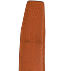 sc:/t/r/transparent-photosdroom_4_.png