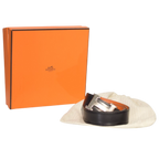 sc:/t/r/transparentfdd-photoroom.png