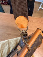 sc:https://stylecycle.gr/media/catalog/product/t/r/trbmegaw.jpg