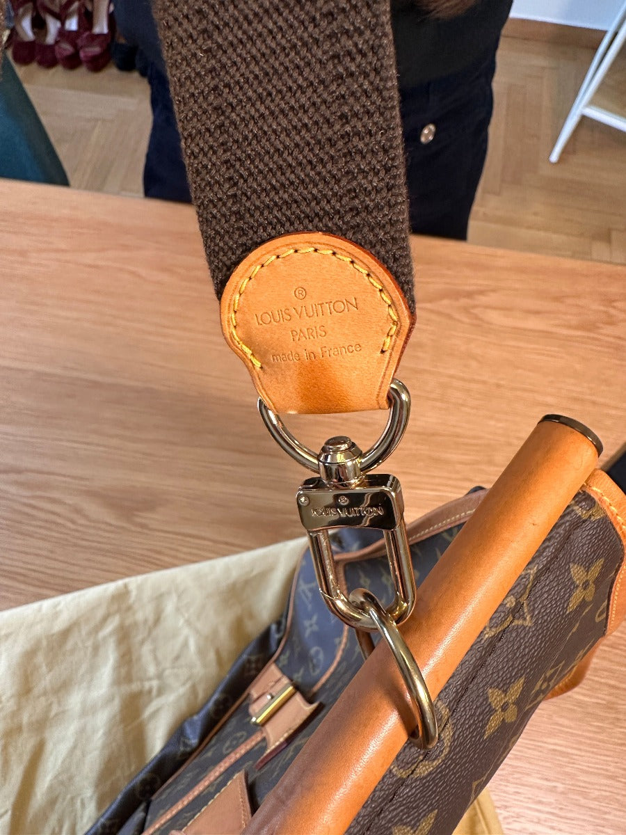 sc:https://stylecycle.gr/media/catalog/product/t/r/trbmegaw.jpg
