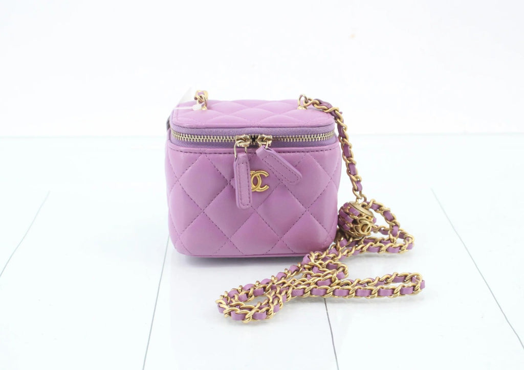 sc:https://stylecycle.gr/media/catalog/product/t/r/trim_50.jpg