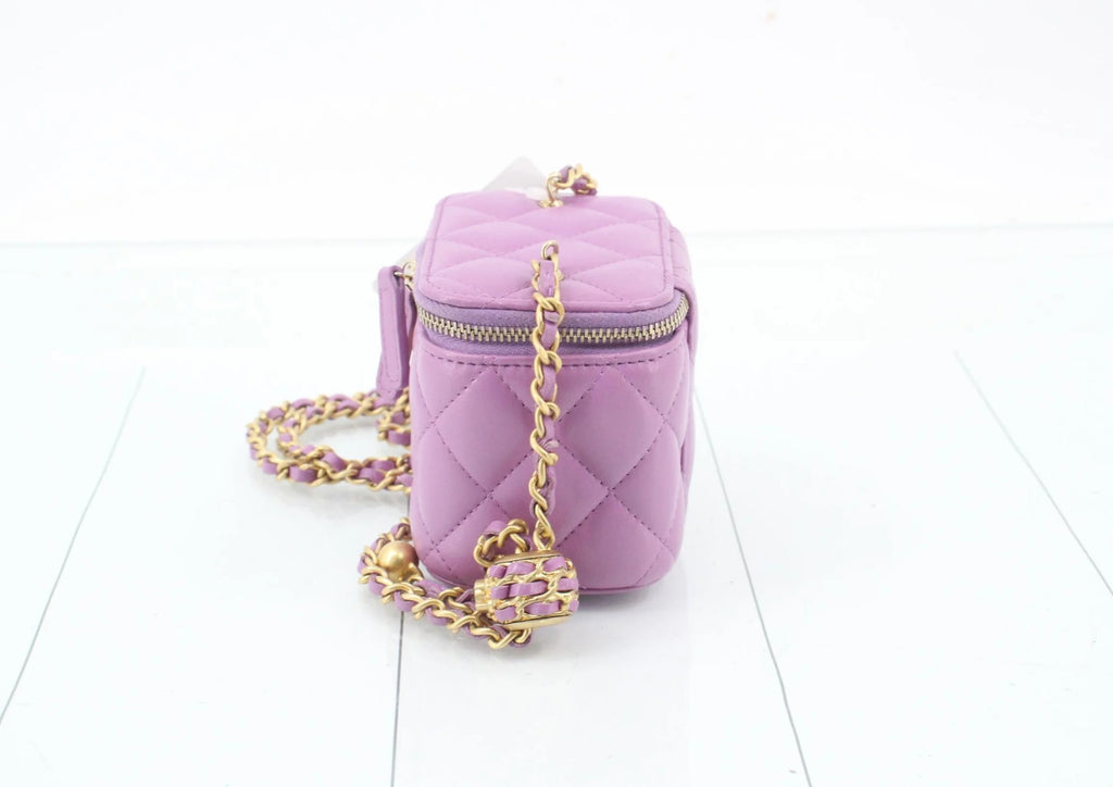 sc:https://stylecycle.gr/media/catalog/product/t/r/trim_50_2_.jpg
