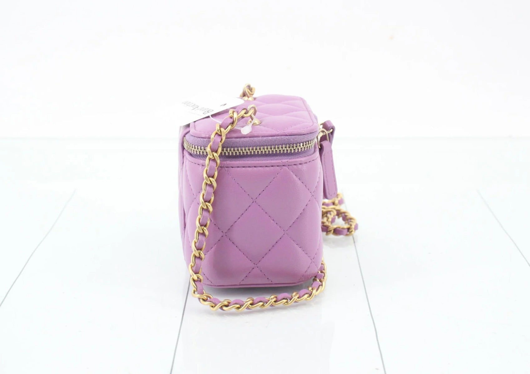 sc:https://stylecycle.gr/media/catalog/product/t/r/trim_50_3_.jpg