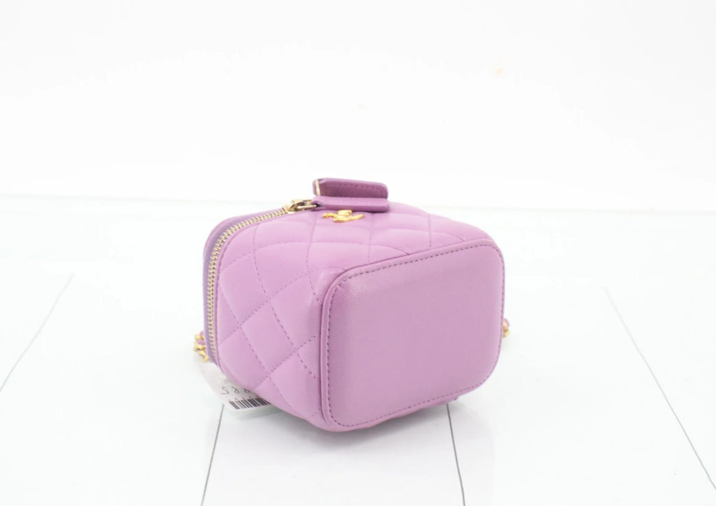 sc:https://stylecycle.gr/media/catalog/product/t/r/trim_50_4_.jpg