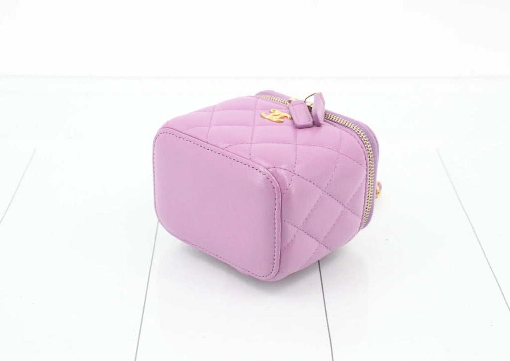 sc:https://stylecycle.gr/media/catalog/product/t/r/trim_50_5_.jpg