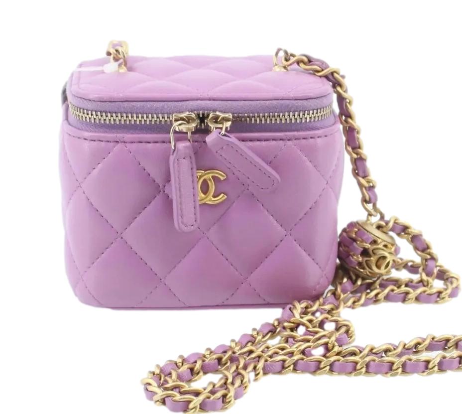 sc:https://stylecycle.gr/media/catalog/product/t/r/trim_50_clipped_rev_1.jpeg