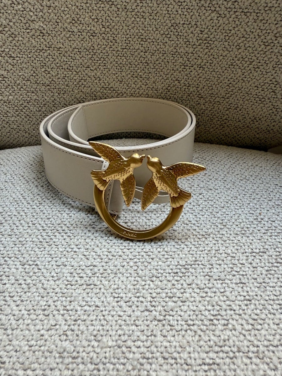 sc:https://old.stylecycle.gr/media/catalog/product/t/x/txofb6fc.jpg