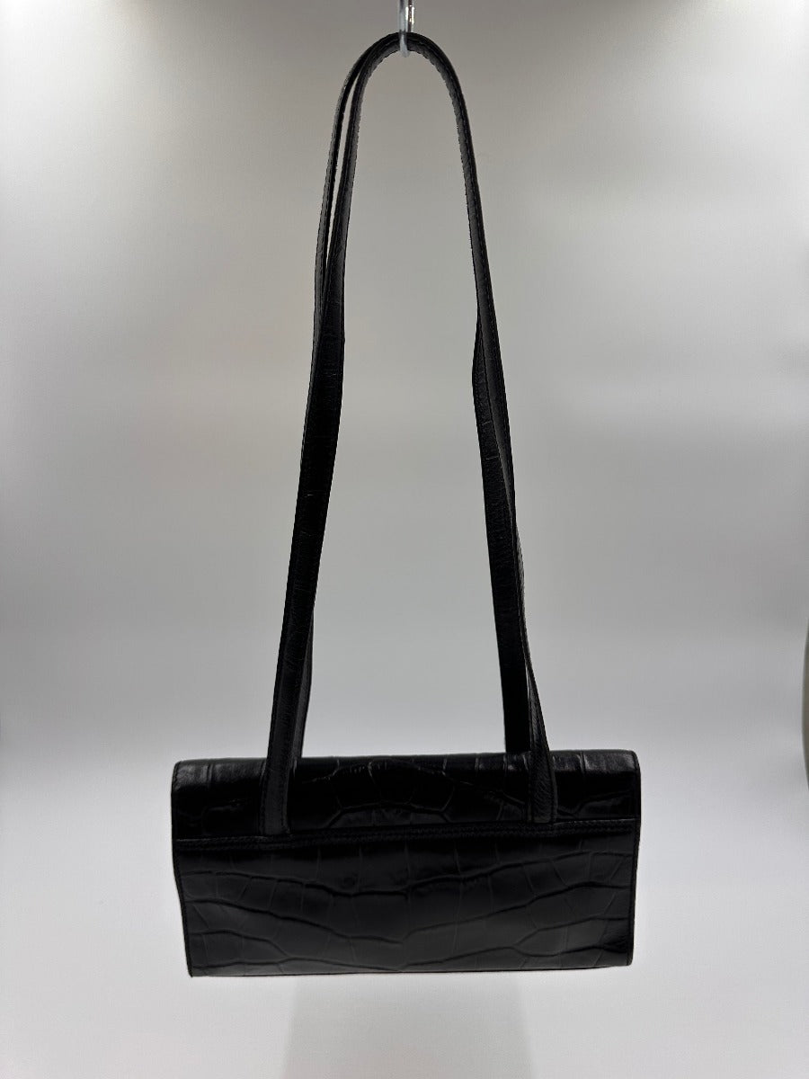 sc:https://stylecycle.gr/media/catalog/product/u/8/u8wlpoj0.jpg