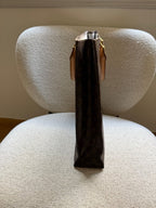 sc:https://stylecycle.gr/media/catalog/product/u/9/u9rel-xg.jpg