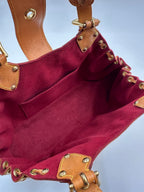 sc:https://stylecycle.gr/media/catalog/product/-/u/-uj_u7fq.jpeg