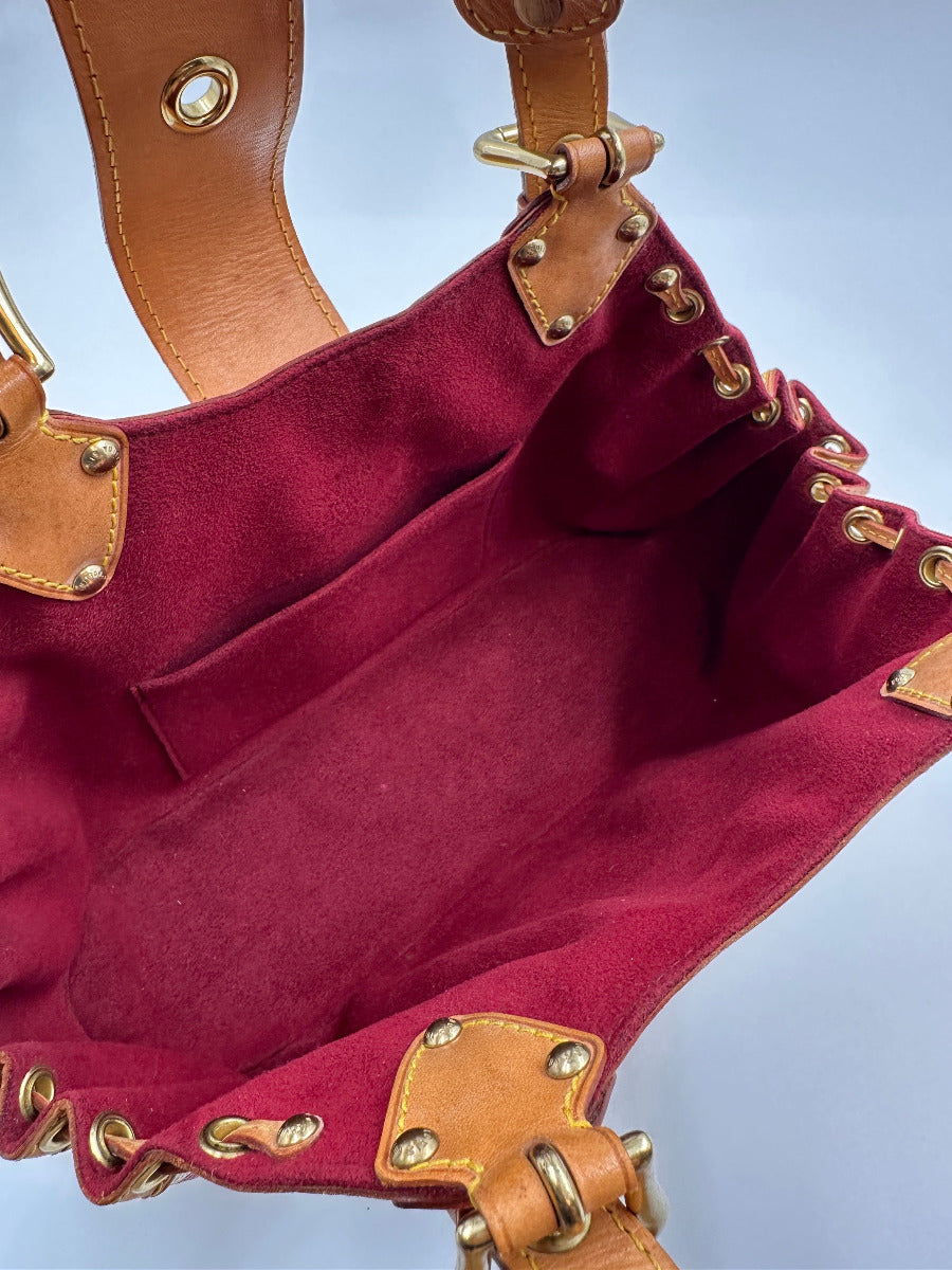 sc:https://stylecycle.gr/media/catalog/product/-/u/-uj_u7fq.jpeg