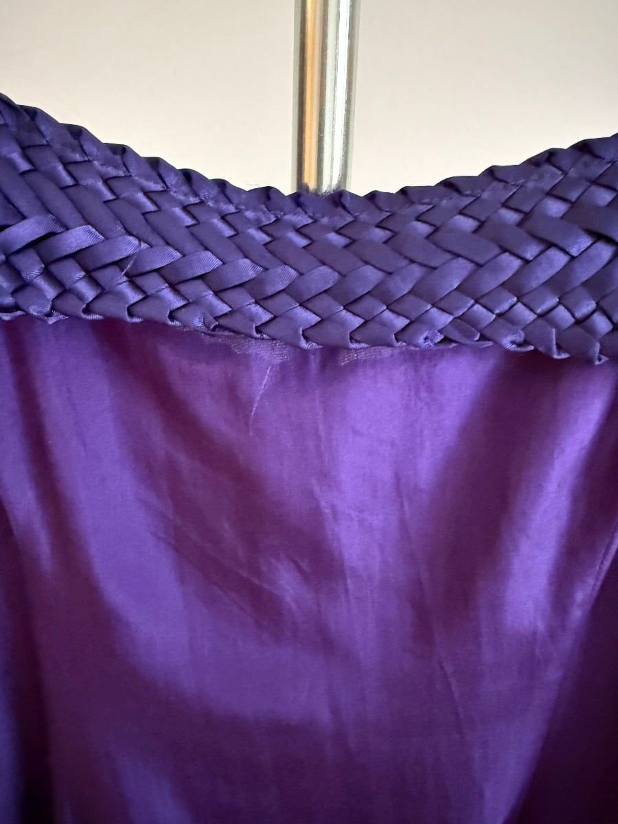 sc:https://old.stylecycle.gr/media/catalog/product/u/r/uratwubk.jpg
