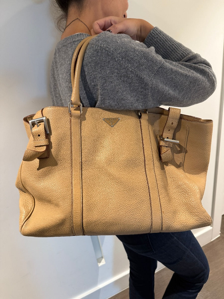 sc:https://stylecycle.gr/media/catalog/product/u/u/uupknc3e.jpg