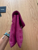 sc:https://stylecycle.gr/media/catalog/product/u/v/uvwpbsp0.jpeg
