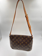 sc:https://stylecycle.gr/media/catalog/product/u/w/uw_81woy.jpeg