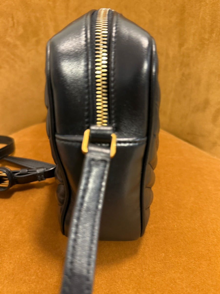 sc:https://stylecycle.gr/media/catalog/product/v/-/v-pdkpas.jpeg