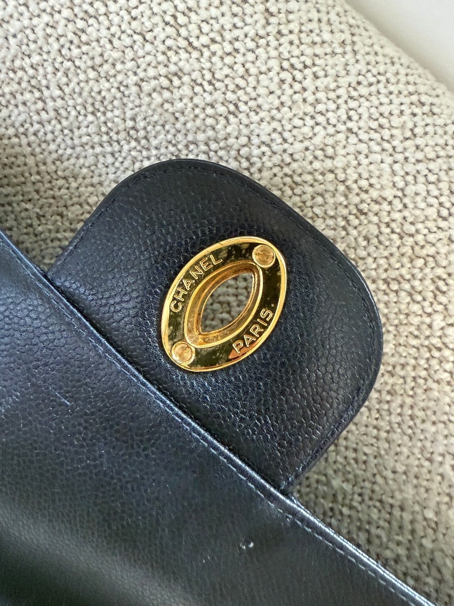 sc:https://stylecycle.gr/media/catalog/product/v/1/v1gfrfkw.jpg