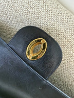 sc:https://stylecycle.gr/media/catalog/product/v/1/v1gfrfkw.jpg
