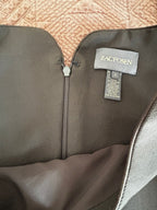 sc:https://old.stylecycle.gr/media/catalog/product/v/7/v78qdhzi.jpeg