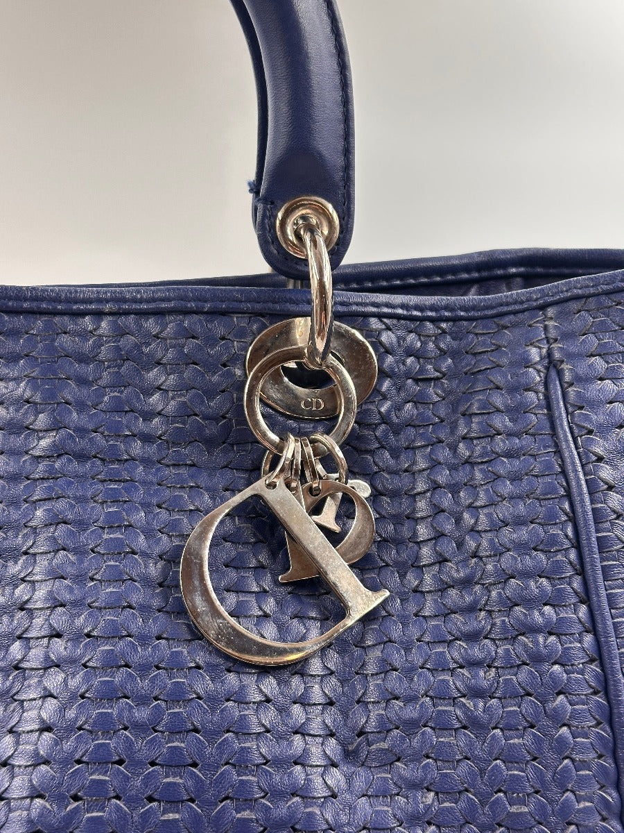 sc:https://stylecycle.gr/media/catalog/product/v/k/vks1ozrg.jpg