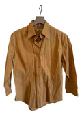 sc:https://stylecycle.gr/media/catalog/product/v/r/vrrjeeu4_clipped_rev_1.jpeg