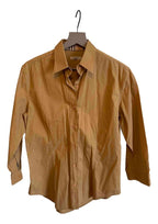 sc:https://stylecycle.gr/media/catalog/product/v/r/vrrjeeu4_clipped_rev_1.jpeg