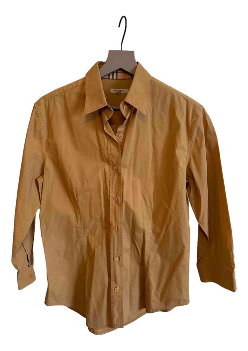 sc:https://stylecycle.gr/media/catalog/product/v/r/vrrjeeu4_clipped_rev_1.jpeg