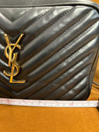 sc:https://stylecycle.gr/media/catalog/product/v/x/vxpn9ydg.jpeg