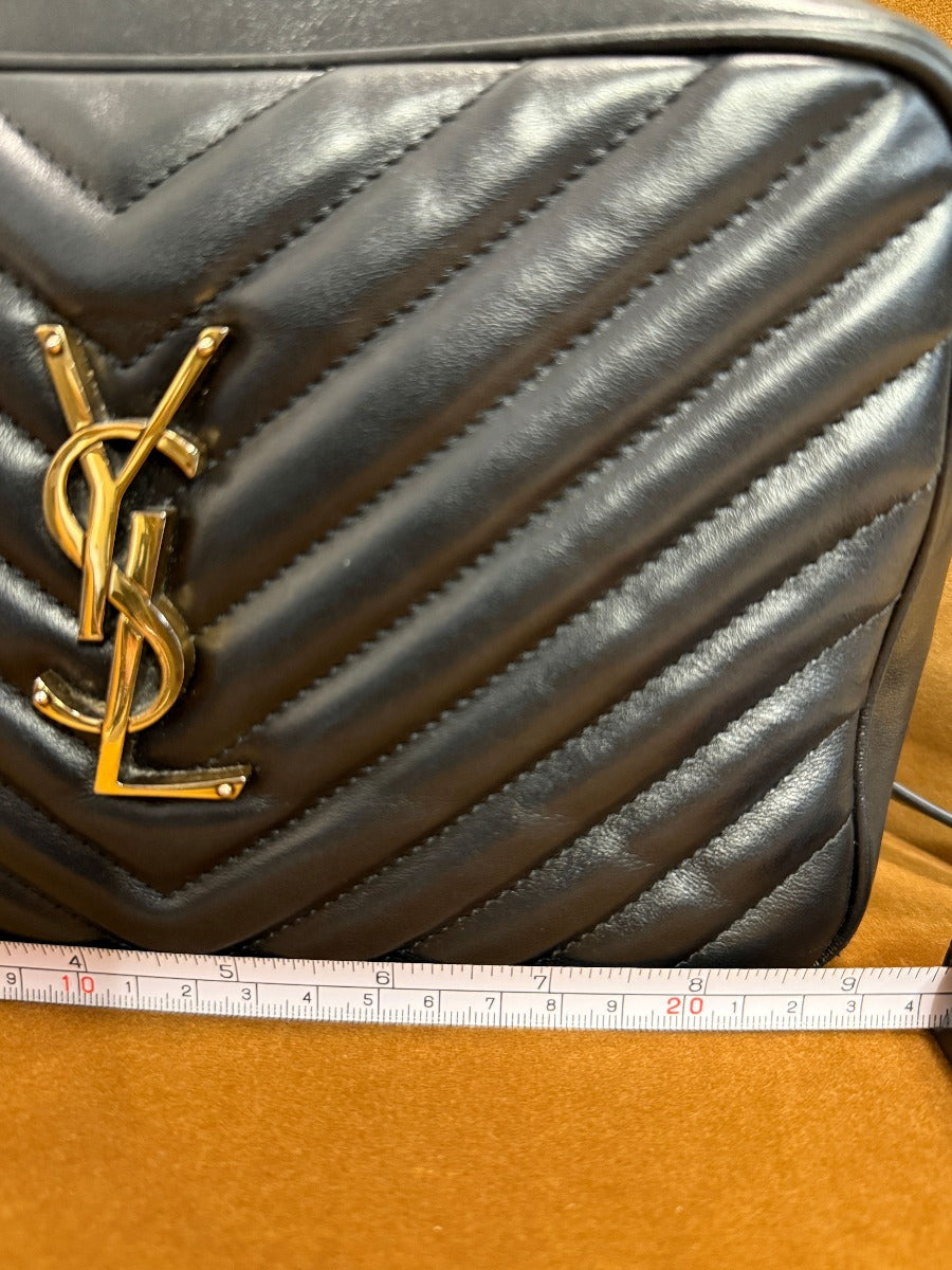 sc:https://stylecycle.gr/media/catalog/product/v/x/vxpn9ydg.jpeg