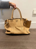sc:https://stylecycle.gr/media/catalog/product/w/3/w3lte6pg.jpg