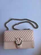 sc:https://old.stylecycle.gr/media/catalog/product/_/w/_whatsapp_2025-07-02_11.36.48_04fdd4ce.jpg