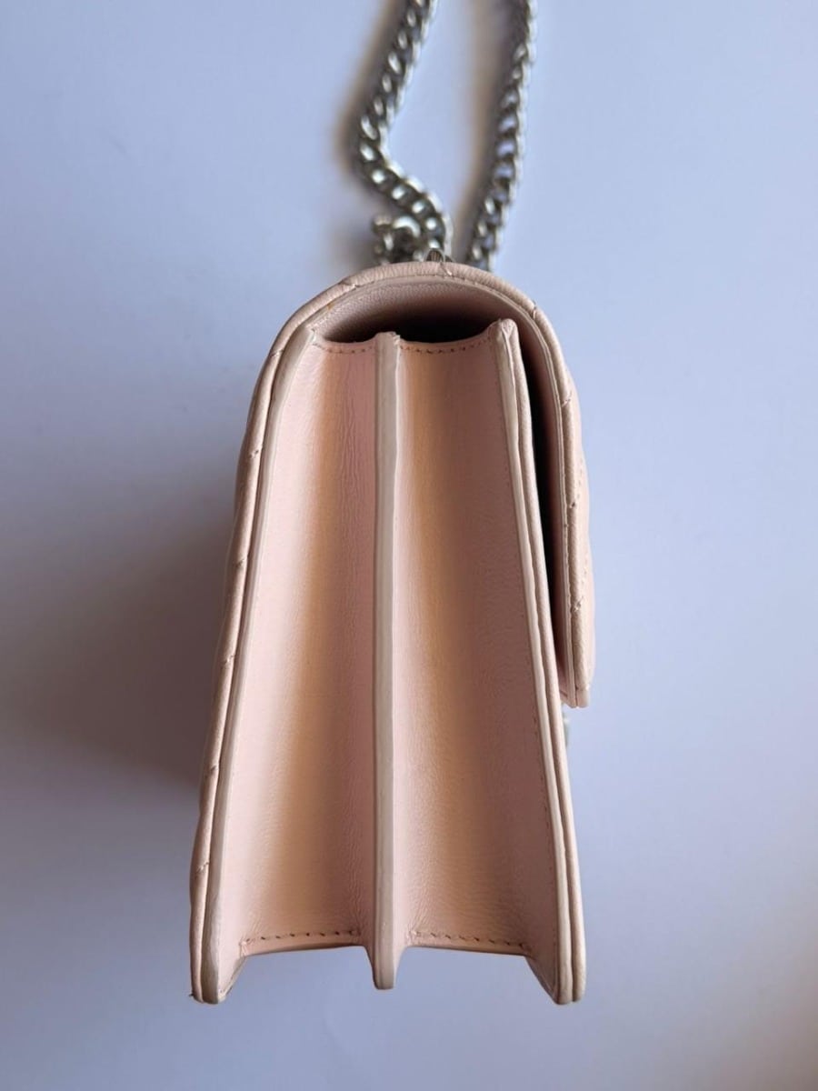 sc:https://stylecycle.gr/media/catalog/product/_/w/_whatsapp_2025-07-02_11.40.47_d8afdd85.jpg