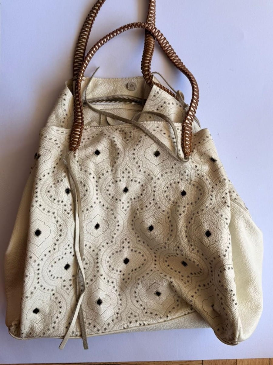 sc:https://stylecycle.gr/media/catalog/product/_/w/_whatsapp_2025-07-02_11.40.48_02e89c65.jpg