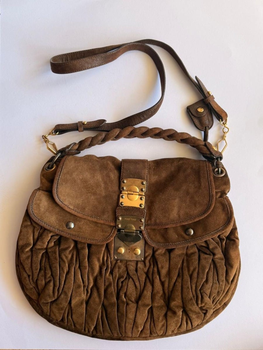sc:https://stylecycle.gr/media/catalog/product/_/w/_whatsapp_2025-07-02_11.40.48_04bc9bc0.jpg