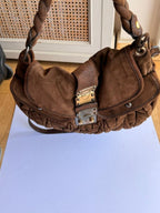 sc:https://stylecycle.gr/media/catalog/product/_/w/_whatsapp_2025-07-02_11.40.48_2181bca3.jpg