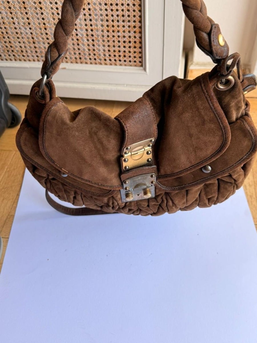 sc:https://stylecycle.gr/media/catalog/product/_/w/_whatsapp_2025-07-02_11.40.48_2181bca3.jpg