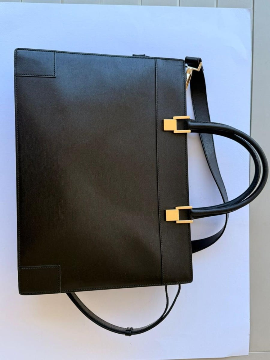 sc:https://stylecycle.gr/media/catalog/product/_/w/_whatsapp_2025-07-02_11.40.48_644db617.jpg