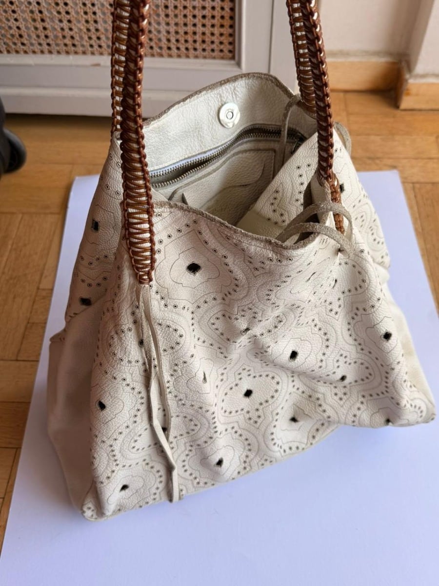 sc:https://stylecycle.gr/media/catalog/product/_/w/_whatsapp_2025-07-02_11.40.48_90d0825b.jpg